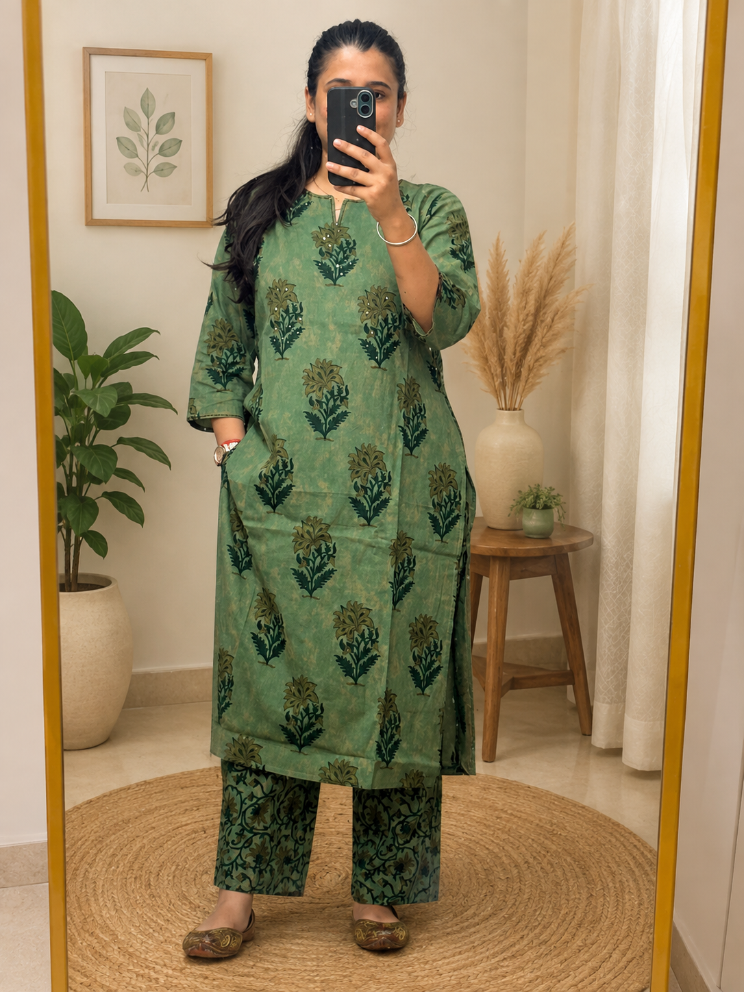 Office Wear