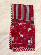 Pichai Anarkali Kurta Set