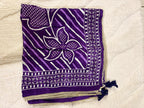 Russian Silk Kurta Set