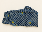 Anarkali Kurta Set