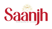 Saanjh Logo